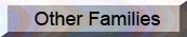 Other Families