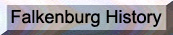 Falkenburg History